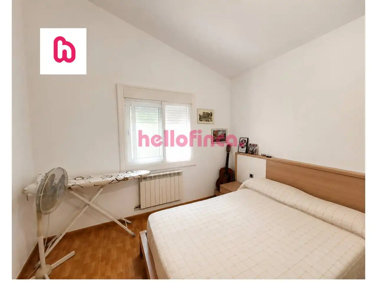 Chalet con jardín en venta en Calle Montsant, imagen 16