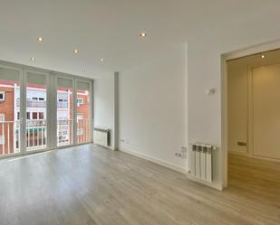 Flat to rent in  GANDIA, Adelfas