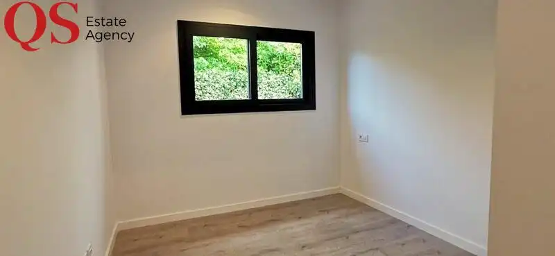 Maison à vendre à Centre, imagen 13