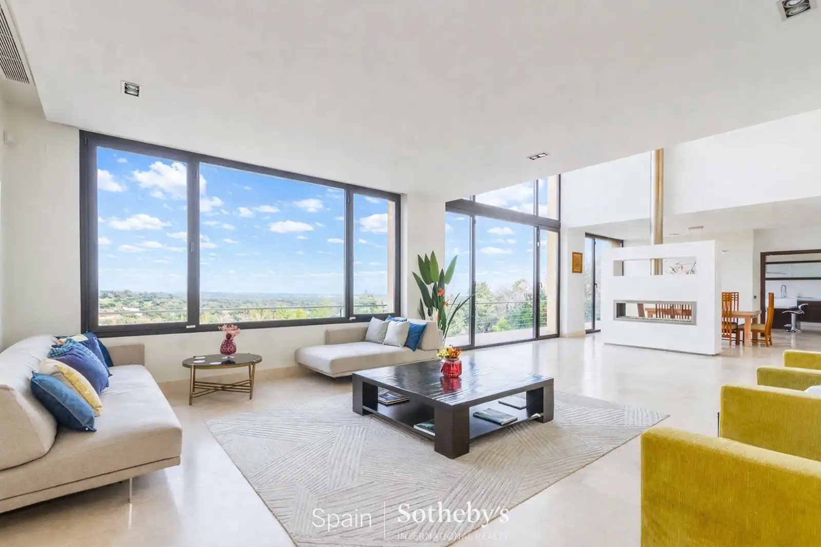 House with pool for sale in Calle del Perú, imagen 4