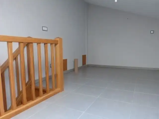 Dúplex en venda en Villarcayo de Merindad de Castilla la Vieja amb Calefacció