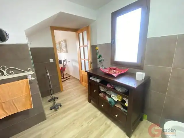Maison rustique avec piscine à vendre à Vélez-Málaga ciudad, imagen 23