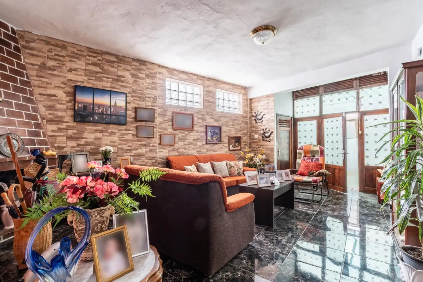 Villa à vendre à Avenida Avenida de Colón, 06, imagen 5