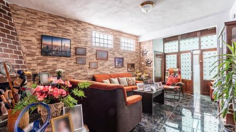 Foto 5 de Casa o chalet en venta en Avenida Avenida de Colón, 06, El Tanque, Santa Cruz de Tenerife