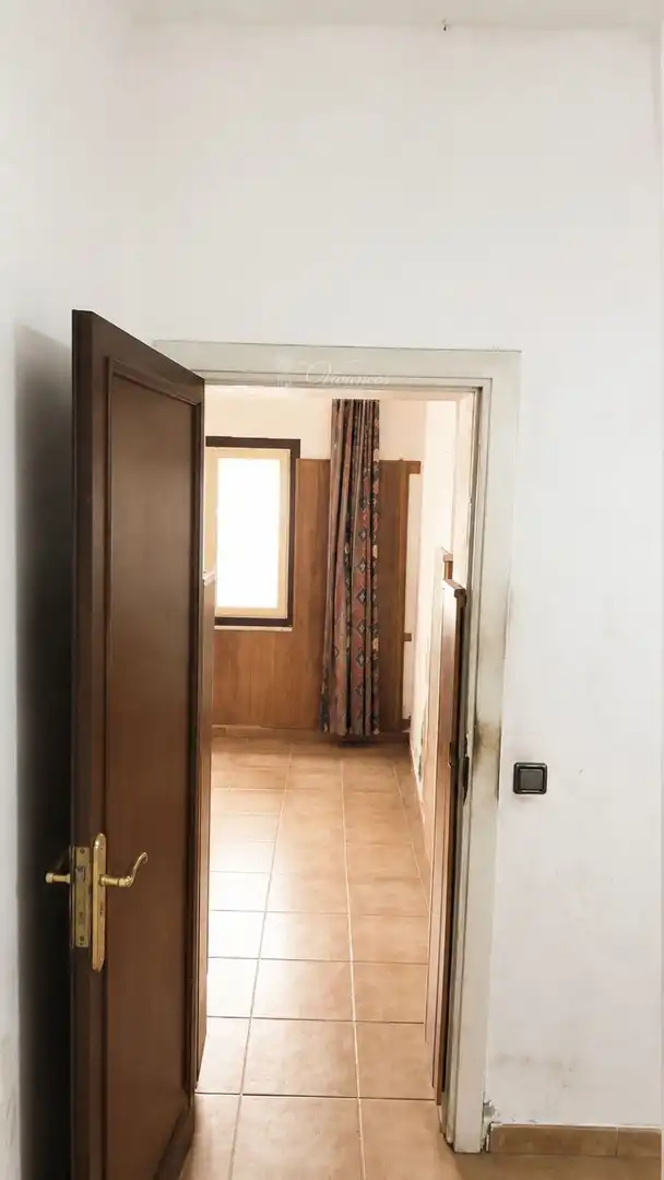Casa adosada en venta en  Palma de Mallorca con Aire acondicionado, Terraza y Trastero