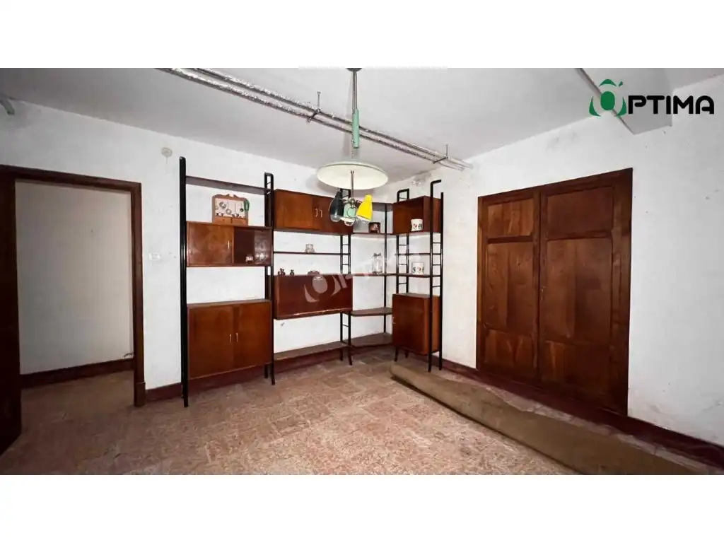 Villa in vendita a A Estrada, imagen 43
