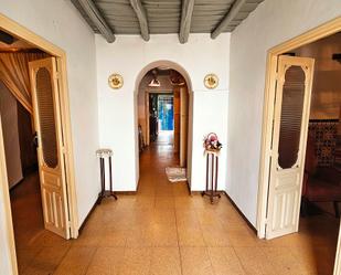 Country house for sale in Hinojales