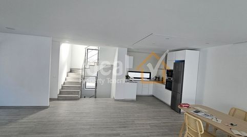 Foto 4 de Casa o chalet en venta en Playa Fañabé Alto, Adeje