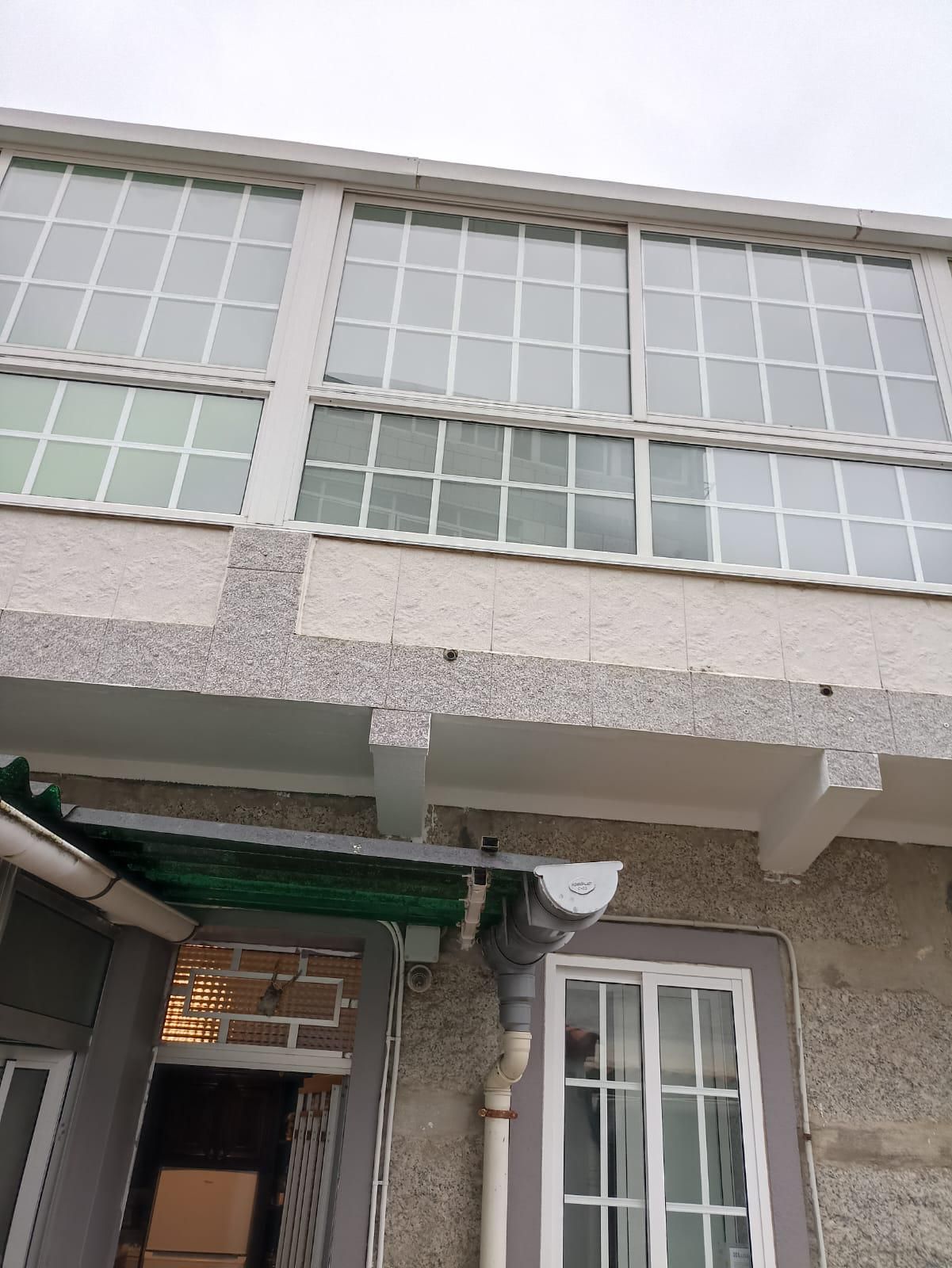 Casa o xalet en venda a Arealonga