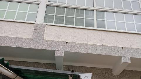 Photo 2 of House or chalet for sale in Arealonga, Pontevedra