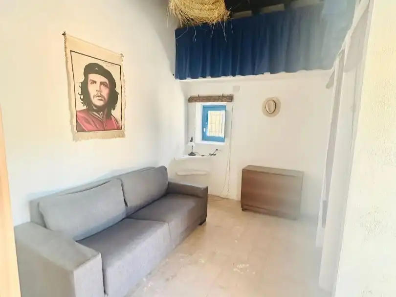 Villa avec jardin à vendre à Venda des Pi des Catala  2962 Sant Francesc (carretera Ca Mari) 2962, imagen 11