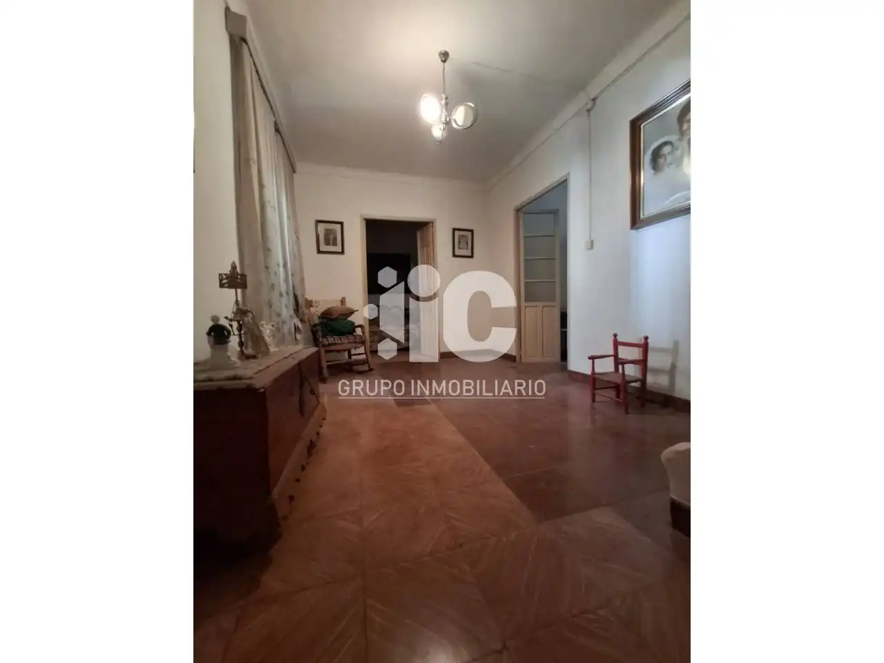 Maison à vendre à Luque, imagen 4
