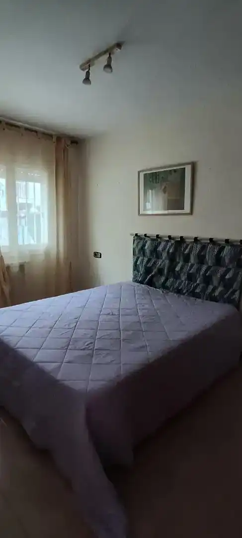 Dormitori de Casa o xalet en venda en Castell d'Aro, Platja d'Aro i s'Agaró amb Balcó