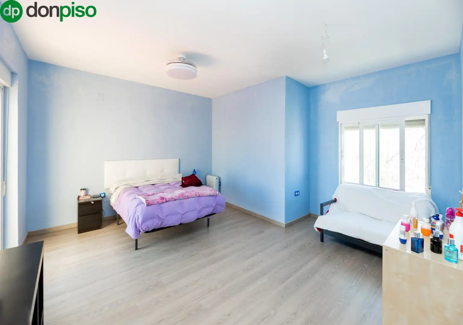 Casa en venda a Avenida Avenida Constitución, imagen 16