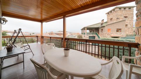 Photo 2 of House or chalet for sale in El Molar (Madrid), Madrid