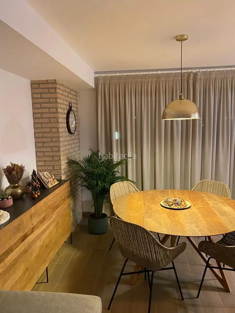 Appartement avec piscine à vendre à Carrer de Raimon d'Alòs 5I, imagen 18