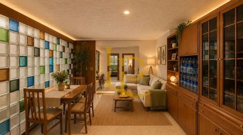 Photo 2 of Flat for sale in Carrer de L'energia, La Marina del Port, Barcelona Capital