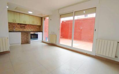 Kitchen of Flat for sale in L'Hospitalet de Llobregat