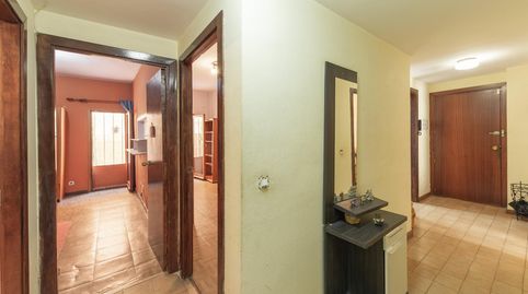 Photo 3 of Flat for sale in Carrer Mossen Antoni Matheu, Son Serra - Sa Vileta, Palma de Mallorca