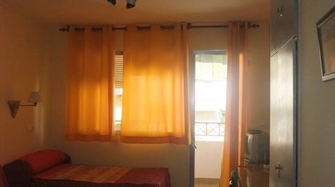 Photo 2 of Study for rent in Avenida de Madrid, Plaza de Toros, Granada Capital