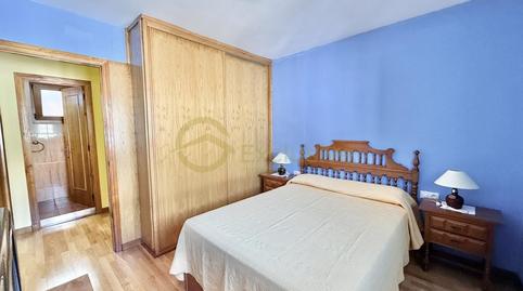 Foto 2 de Dúplex en venda a Melquiades Álvarez, Boal, Asturias