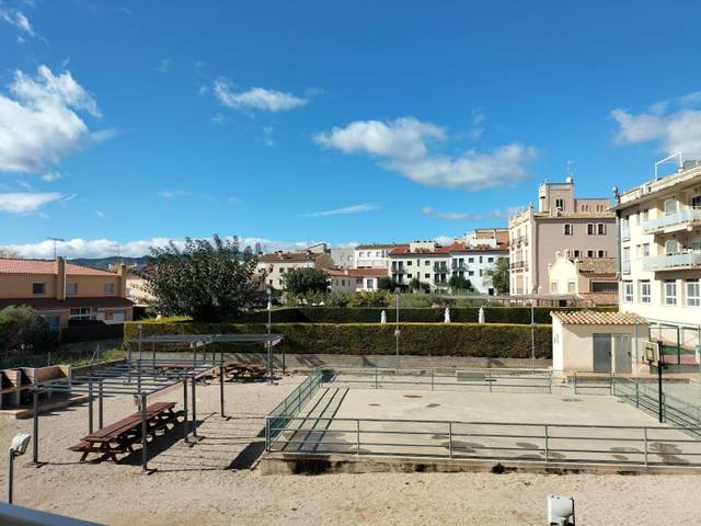 Piso en Venta en Sant Martí Sarroca