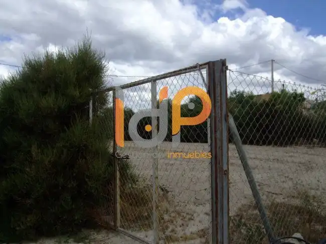 Terrenys i solars en venda a Huércal-Overa, imagen 18