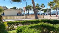 Exterior view of Premises for sale in Alcúdia  with Air Conditioner and Terrace