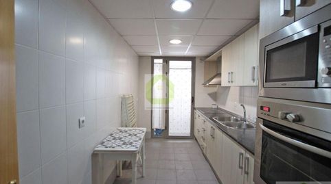 Photo 4 of Room in Real de Armilla, Poniente, Armilla