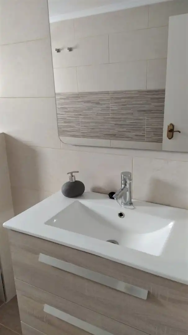 Appartement avec terrasse à vendre à Centro Ciudad, imagen 21