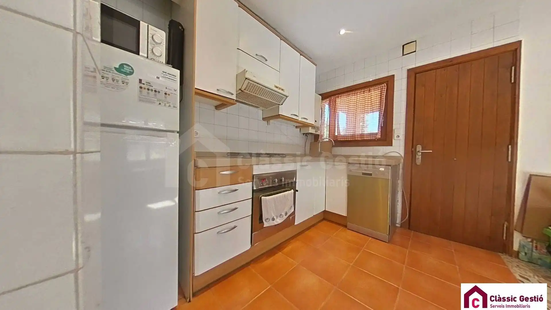 Casa en venda a Vacarisses, imagen 17
