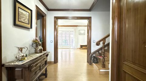 Photo 4 of House or chalet for sale in Cándido Laso Escudero, San Roque - Concordia - Adoratrices, Guadalajara