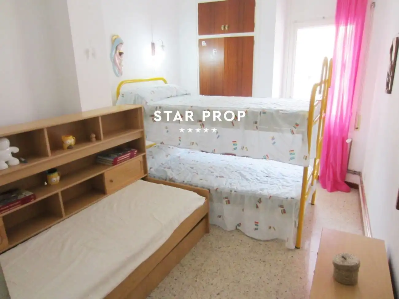 Flat for sale in Carboneres - La Farella, imagen 5