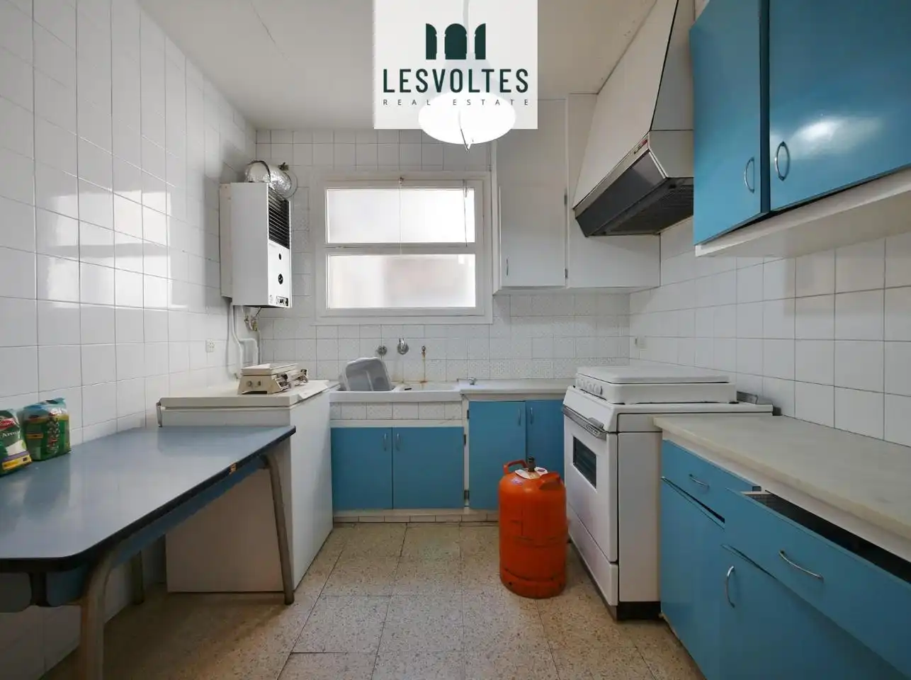 Apartament amb terrassa en venda a calle del Mestre Sagrera, imagen 7