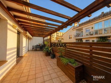 Résidentiel à vendre à Calle CL DEL PUIG ROM