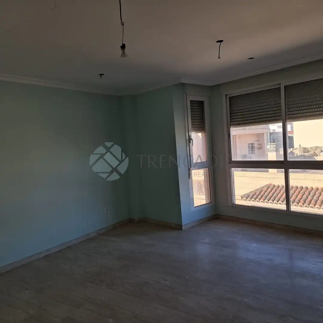 Appartement à vendre à CL CANTANT VENDREL  Pl: Pt:  SUECA (VALENCIA), imagen 2