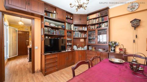 Foto 5 de Àtic en venda a Plaza de San Vicente de Paúl, Abrantes,  Madrid Capital