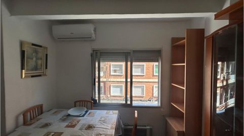 VENTA PISO EN VALENCIA ZONA ORRIOLS, imatge 3