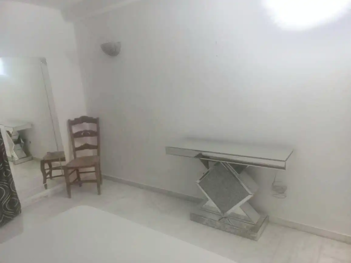 Apartament amb piscina en venda a RESERVA 2 FASE, imagen 10