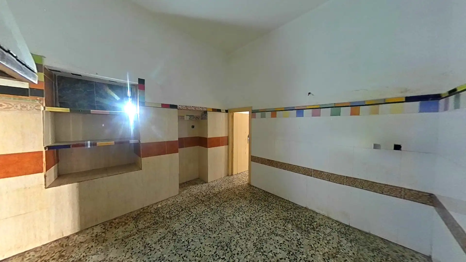 Reihenhaus zum Verkauf in Duero, imagen 12