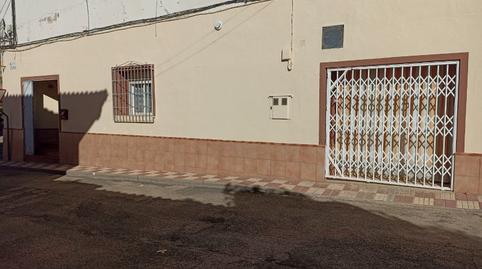 Foto 2 de Casa o chalet en venta en Travesía Triunfo, 14, Camuñas, Toledo