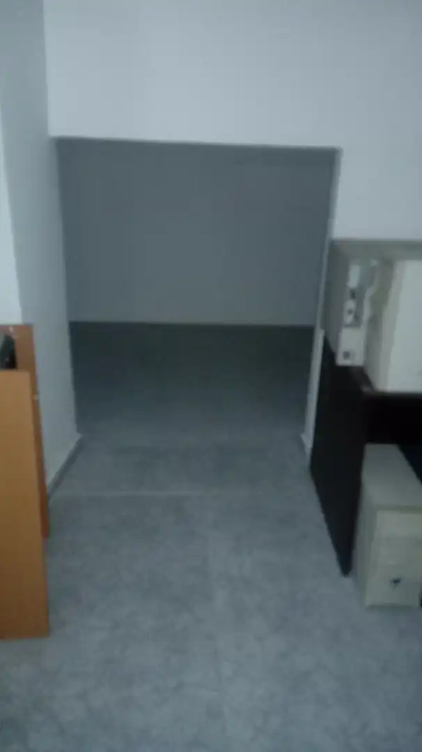 Business premises to rent in Arcos de la Frontera, imagen 6