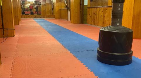 Photo 3 of Premises for sale in Donostia Kalea, 16, Iztieta - Olibet - Etxeberrieta, Gipuzkoa