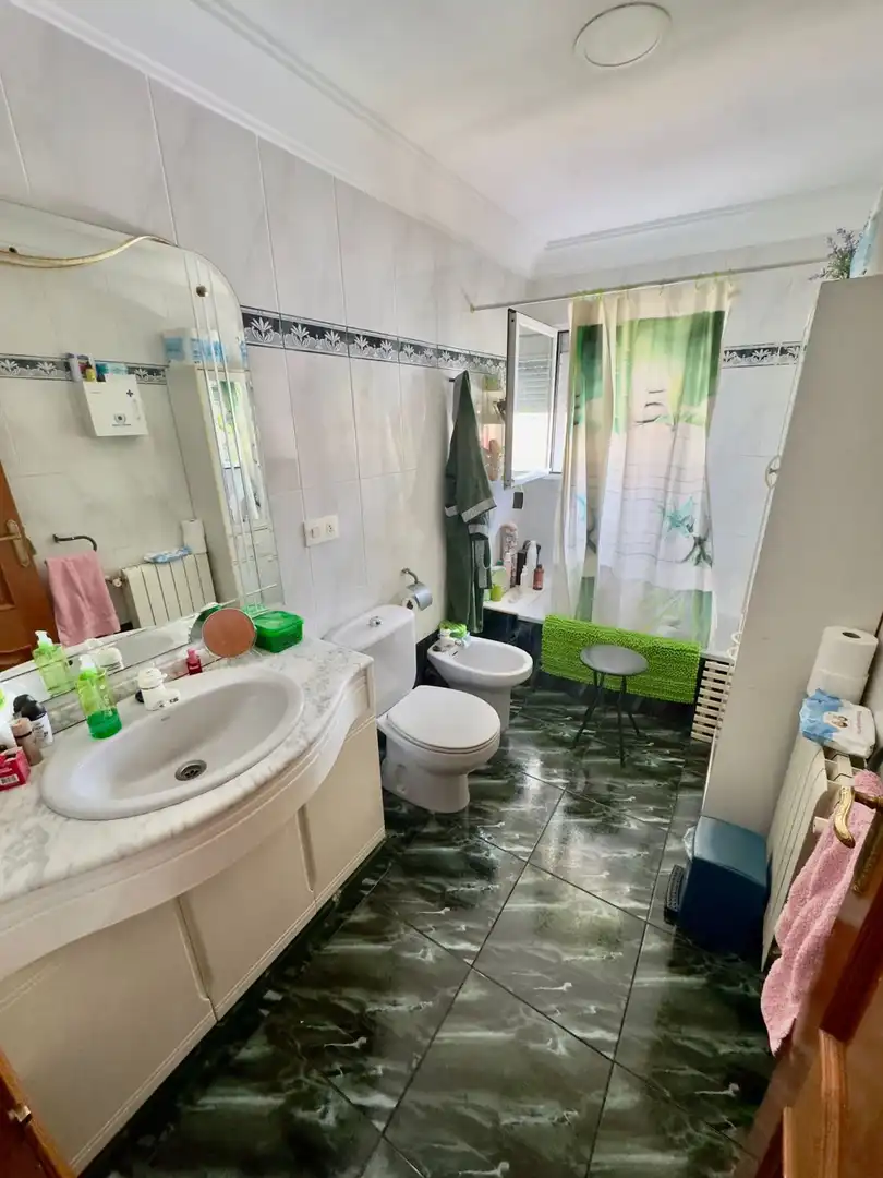 Maison à vendre à Valdepeñas, imagen 10