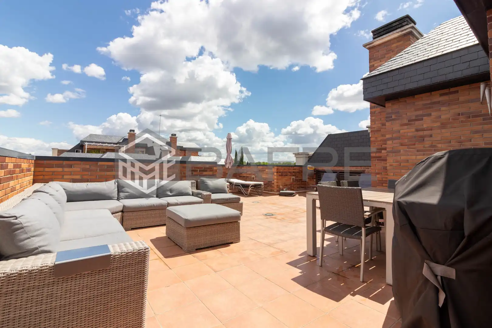 Flat with pool for sale in Calle Velero, imagen 6