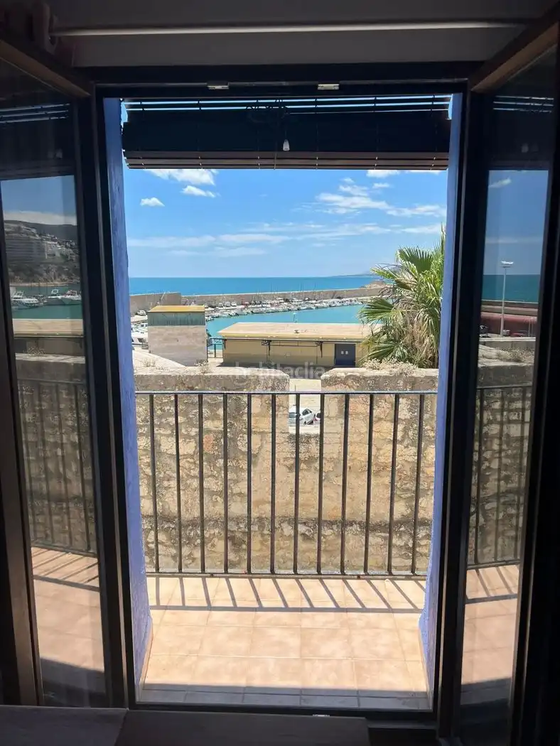 Apartment to rent in Calle Saiz de Carlos 29, imagen 2