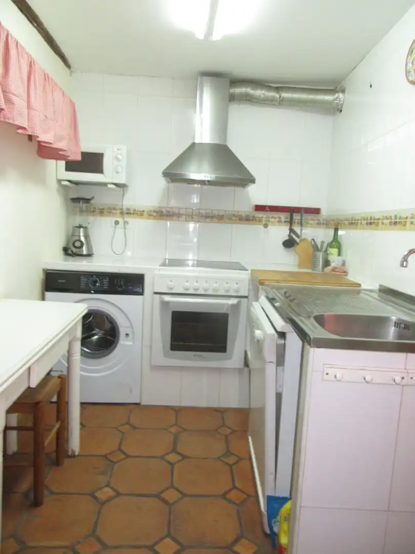 Casa in vendita a La fuente 6, imagen 22