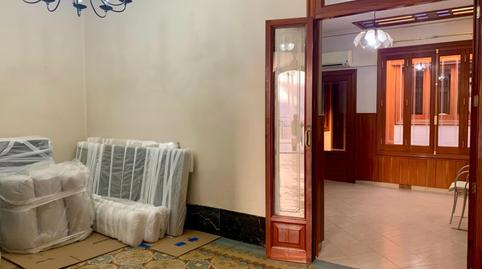 Foto 5 de Casa o xalet en venda a Nules, Castellón