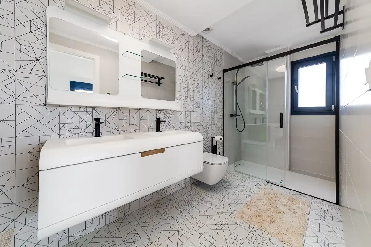 Villa avec piscine à vendre à Playa de los Locos, imagen 44