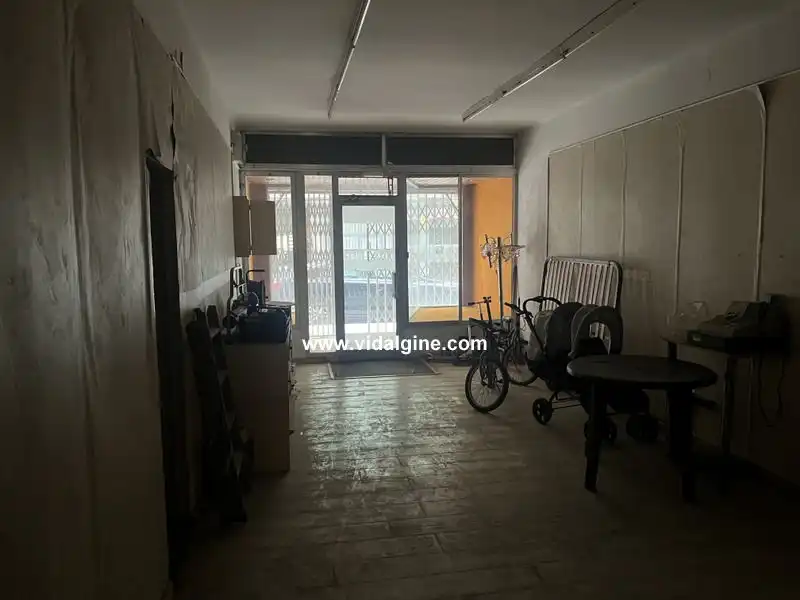 Gewerbefläche zum Verkauf in Balaguer, imagen 5